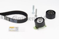 Zahnriemensatz Continental Ctam CT955K2 FÜR CitroËN Peugeot