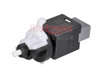 Metzger Autoteile Bremslichtschalter 0911176 FüR Hyundai Ix35 LM EL ELH Santa FÉ