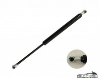 GasdruckdäMpfer FüR Audi Quattro Coupe 355Mm Links Rechts 80-91