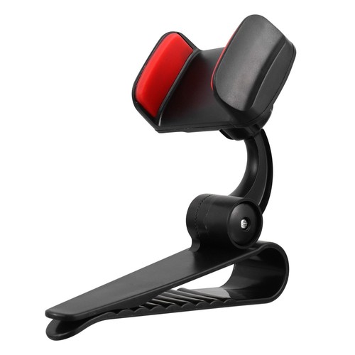 Windschutzscheibe Vent Halter Handy Halter Für Auto Universal Handy Halterung - 第 9/12 張圖片
