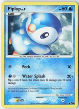pokemon pop series 6 card list Prices POP Series 6 - CardMavin
