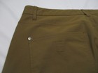 Foto 10 di 12