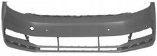 Pare-choc avant Volkswagen TOURAN
