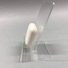 Apple AirPods 1st Gen with Charging Case A1722 A1523 A1602 MK2P3LL/A