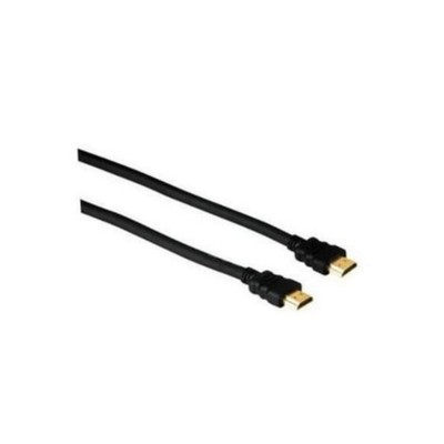HAMA 1.3 HDMI KABEL 5m HDTV EDTV SDTV für PS3 XBox