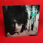 WATERBOYS A Pagan Place 1984 UK vinyl LP original The Big Music Mike Scott
