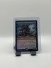 MTG, Body Snatcher FOIL $3 ORDER MIN 75 NM Dominaria Remastered Foil