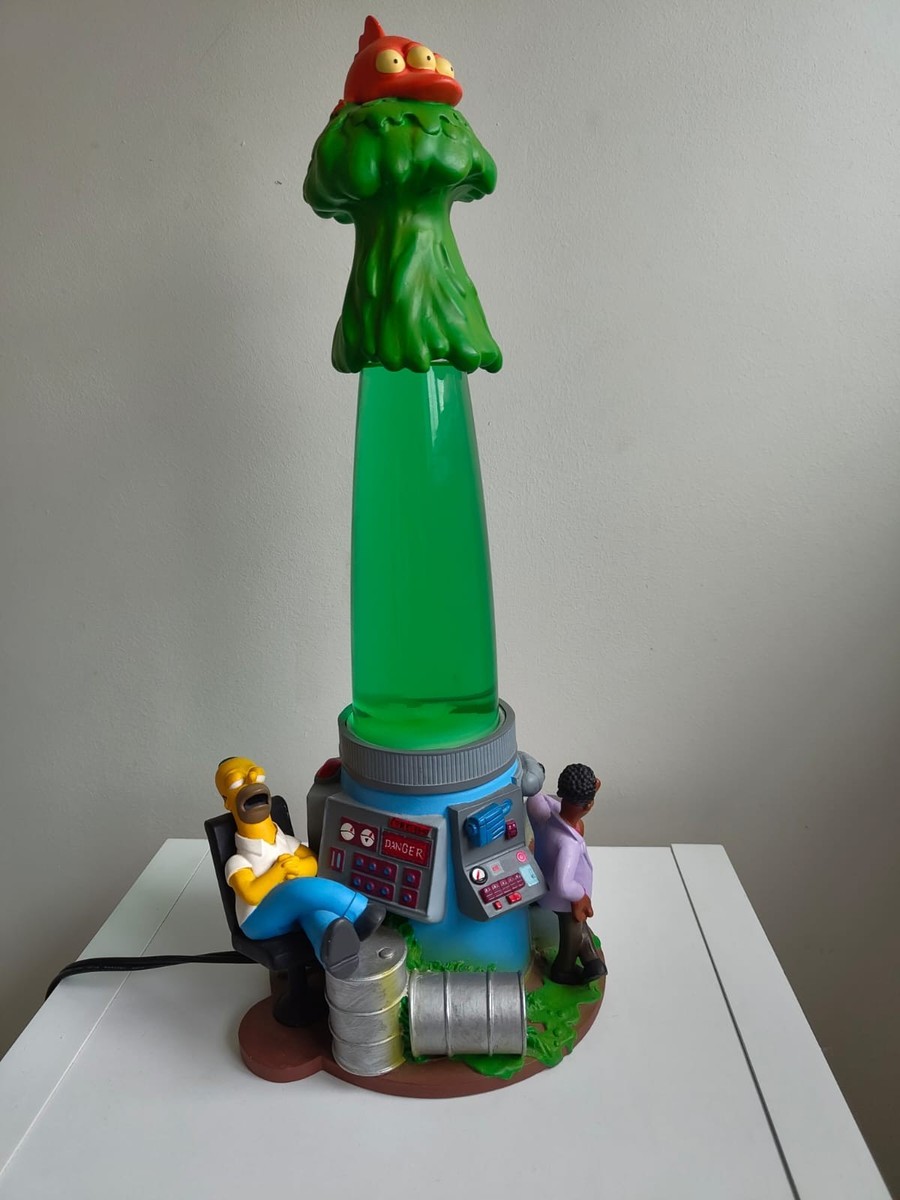 The Simpsons ☆ ザ•シンプソンズ モーションランプ s-l1200.jpg