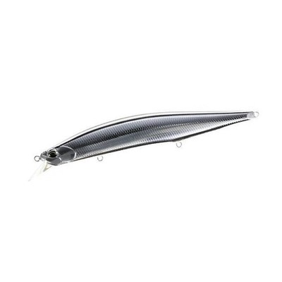 DUO Realis Jerkbait 110SP Fishing Wobbler MCC0522, Lenght mm 110, Suspending