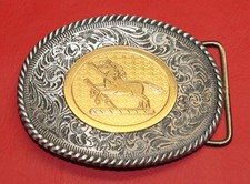 colt-firearms-rampant-colt-belt-buckle