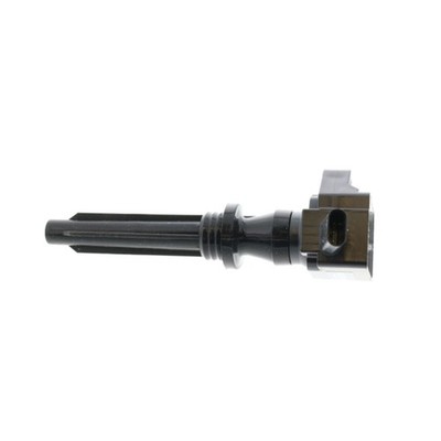 C2Z18619 Bremi-STI Ignition Coil for Jaguar F-Type F-Pace XF XJ XE XJR575 XJR XK