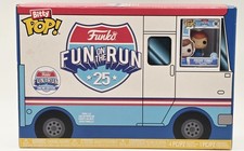 Funko Bitty Pop! 