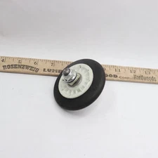 Dryer Drum Roller Kit