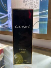 Cabochard by Parfums Gres 3.4 oz EDT Perfume ...