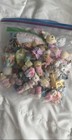 Calico Critters 1:12 Scale Figures, Furniture & Accessories Lot — photo 2