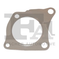 FA1 Dichtung Turbineneinlass (Lader) 220-934 FüR ScÉNic Megane JM0 Laguna DZ0 3