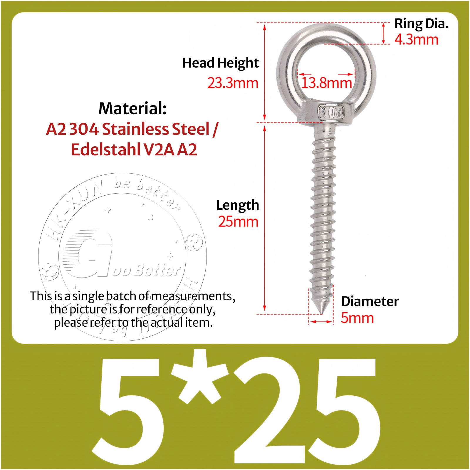 Afbeelding 20 van 56