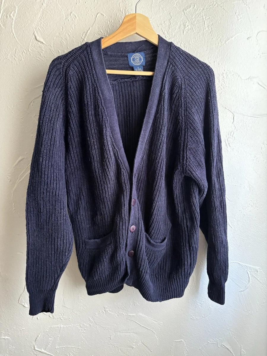Ramie Sweaters for Men for sale | eBay