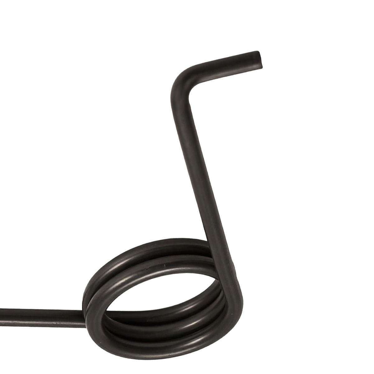 2pcs New Return Clutch Pedal Spring Fit For Volvo Truck Replacement#: 82332690 6 thumbnail image