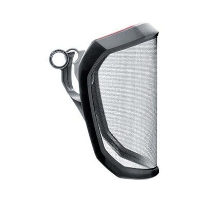 Protos Integralhelm F39 Mesh Visier Baum Chirurg Ausrüstung