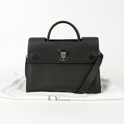 Dior Ever Tote Umhängetasche M7001PTLW 105316764