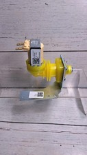 000009120, 000008483, 000008487 Water Inlet Valve Compatible with Manitowoc Ice