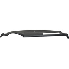 Dash Cover For 2007-2014 Chevrolet Suburban 1500 For 2007-14 Gmc Yukon