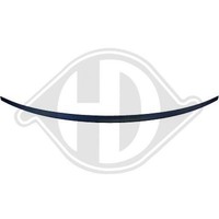 Spoiler Diederichs 1020261 FÜR Audi
