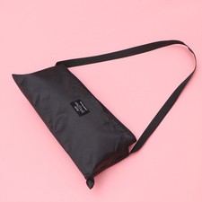 Dog Blanket Waterproof Washable Blankets for Pets Kitten Small Dogs