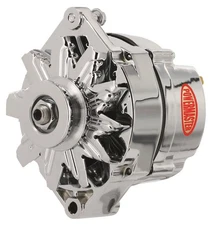 Powermaster 17102  ALTERNATOR