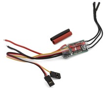 Hobbywing Skywalker 15A 20A 30A 40A 50A 60A 8...