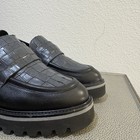Picture 6 of 18