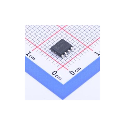 1Stk. MC100EPT26DG SOIC-8