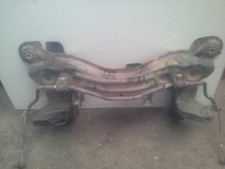 Essieu Daewoo LACETTI