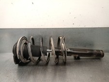 5202PJ STOßDÄMPFER LINKS VORNE / 5202PJ / 5433277 FÜR CITROËN XSARA PICASSO N68