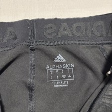 Las mejores ofertas en Hombres Adidas Climalite Cross training