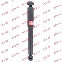 2X KYB 341148 StoßDäMpfer FüR Renault Clio B C57 5 357