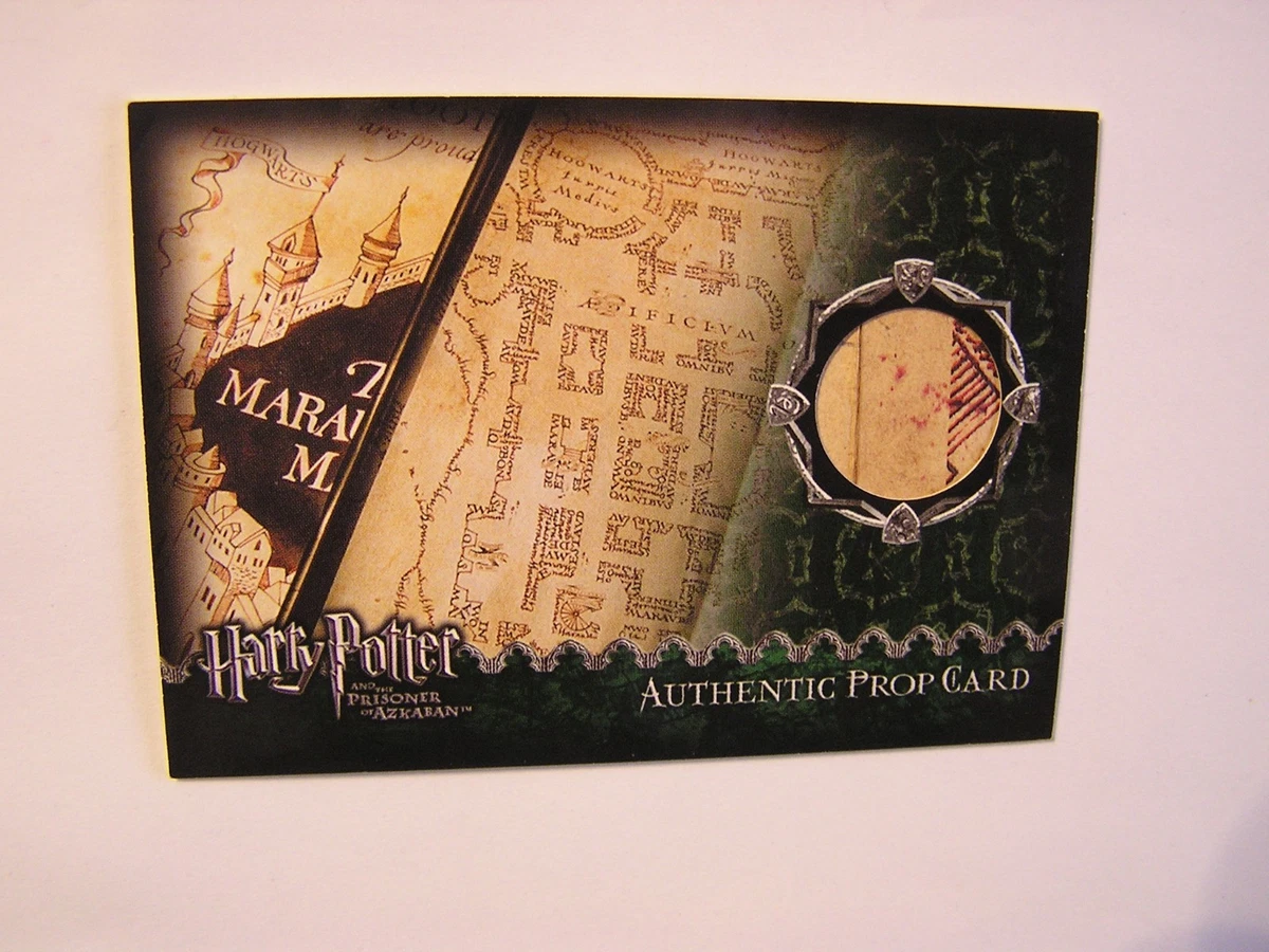 Harry Potter Trading Cards Lot for sale | eBay