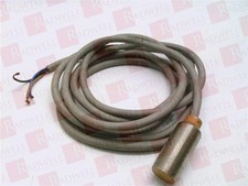 OMRON  TL-X5C1-GE  / TLX5C1GE (USED)