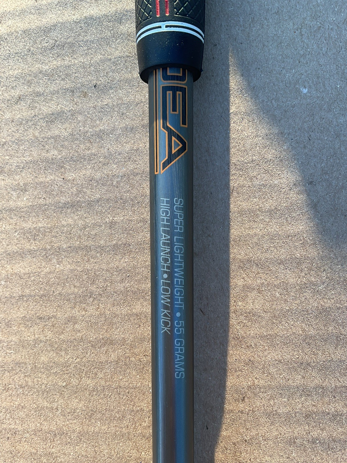 Picture 11 of 14