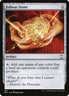 Streets of New Capenna Commander, Magic The Gathering Singles, MTG