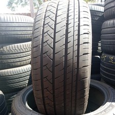 235/45ZR18 98WXL FRONWAY EURUS08 7.8MM DOT4325 FREE FITTING!!!!!NO PUNCTURE!!!