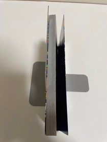 Fighting Vipers Sega Saturn SS 1996 Aspect Strategy Guide book Manual USED