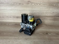 TOYOTA CAMRY HYBRID ABS BRAKE PUMP SYSTEM HYDRAULIC ANTI LOCK OEM (2007_2011) 1