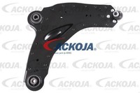 Ackoja Lenker, RadaufhäNgung A38-1149 Passend FüR Nissan Opel Renault