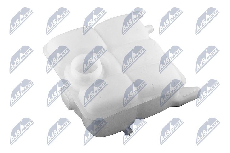 NTY OE CZW-FR-007 Expansion Tank, coolant for FORD