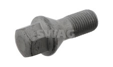 Radschraube SWAG 74 93 2438 für ALFA Stahl 159 Sportwagon BRERA SPIDER MPI TBi