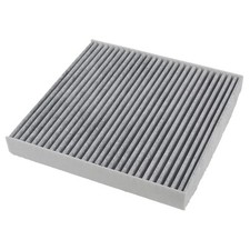 Cabin Air Filter Fit For Cadillac Escalade Chevrolet Silverado Suburban Tahoe