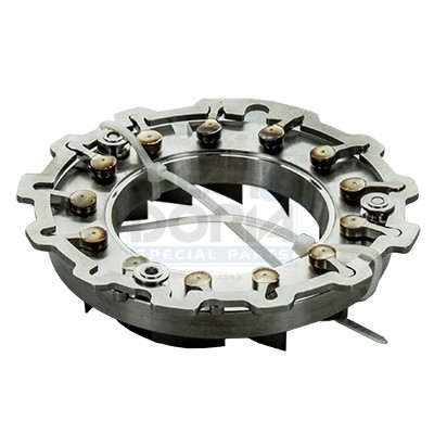 Meat & Doria Reparatursatz Lader FüR Ford Ranger Tke 3.2 Tdci 4X4 Mercedes-Benz-image