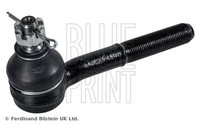 Blue Print Spurstangenkopf ADN187119 FüR Nissan